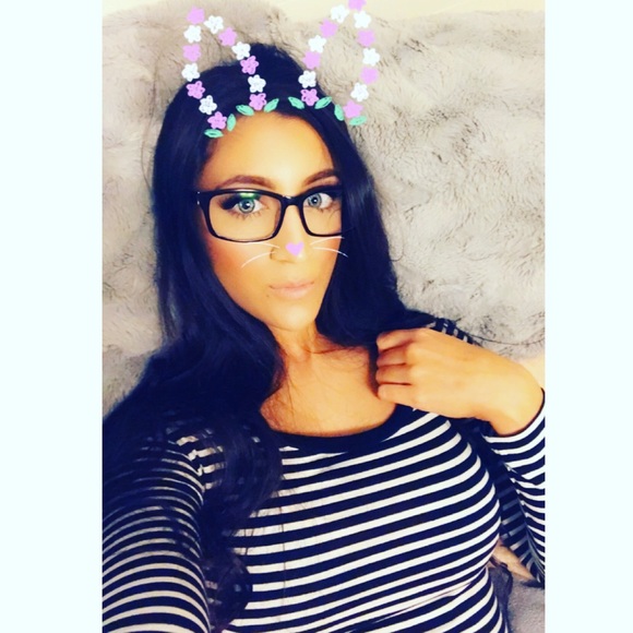 alliewipf